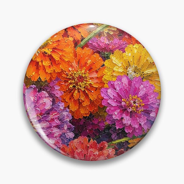 Item preview, Summer house flower designed and sold by ClarkkentSuper.