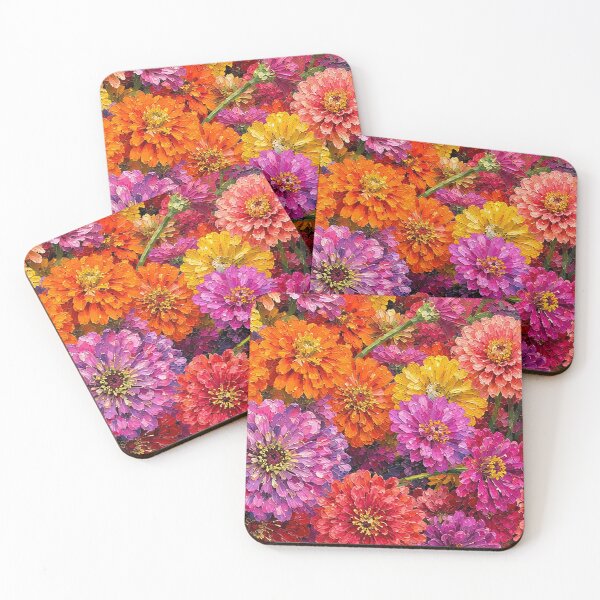 Item preview, Summer house flower designed and sold by ClarkkentSuper.