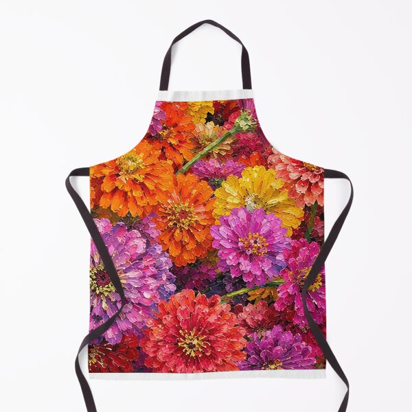 Item preview, Summer house flower designed and sold by ClarkkentSuper.