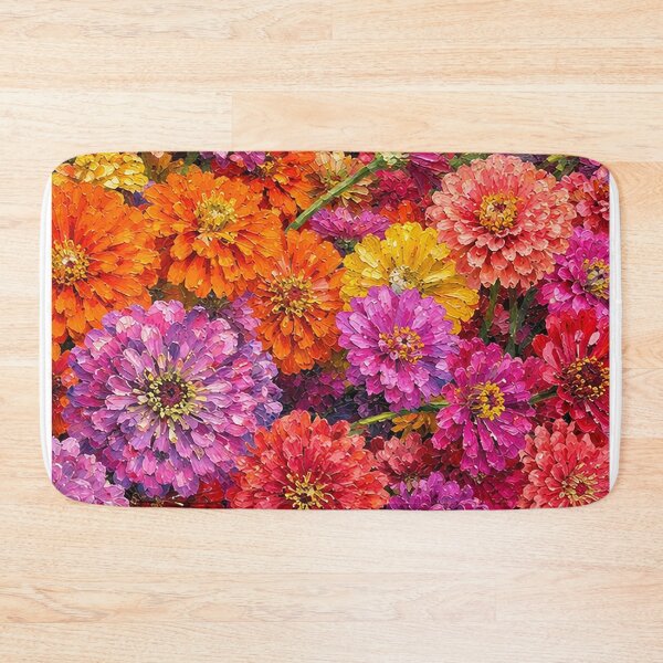 Item preview, Summer house flower designed and sold by ClarkkentSuper.