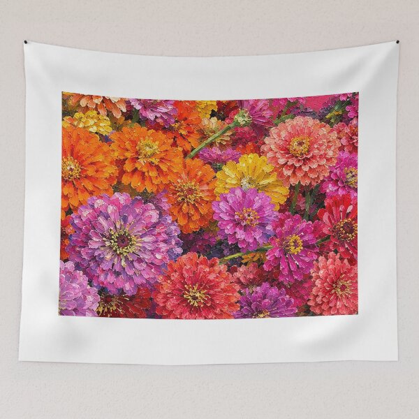 Item preview, Summer house flower designed and sold by ClarkkentSuper.