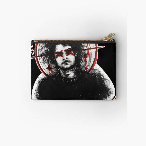 Item preview, Crosshair Portrait Graphic Design designed and sold by KenColwill.