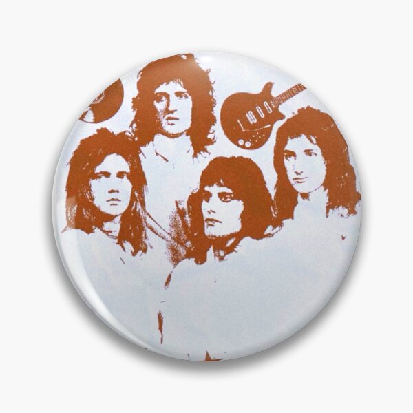 Item preview, Vintage 80s Stadium Rock Vocalist Art designed and sold by clfyyukee.