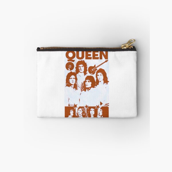 Item preview, Vintage 80s Stadium Rock Vocalist Art designed and sold by clfyyukee.