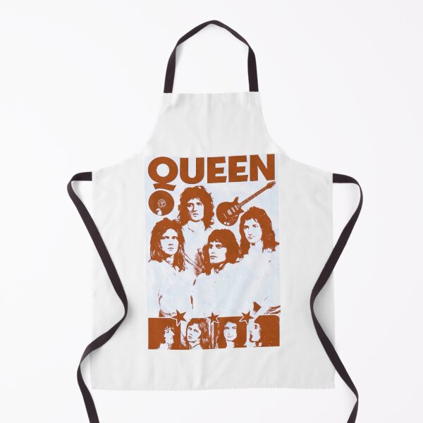 Item preview, Vintage 80s Stadium Rock Vocalist Art designed and sold by clfyyukee.