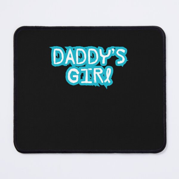 Item preview, DADDY'S GIRL designed and sold by Shop Wizard17.