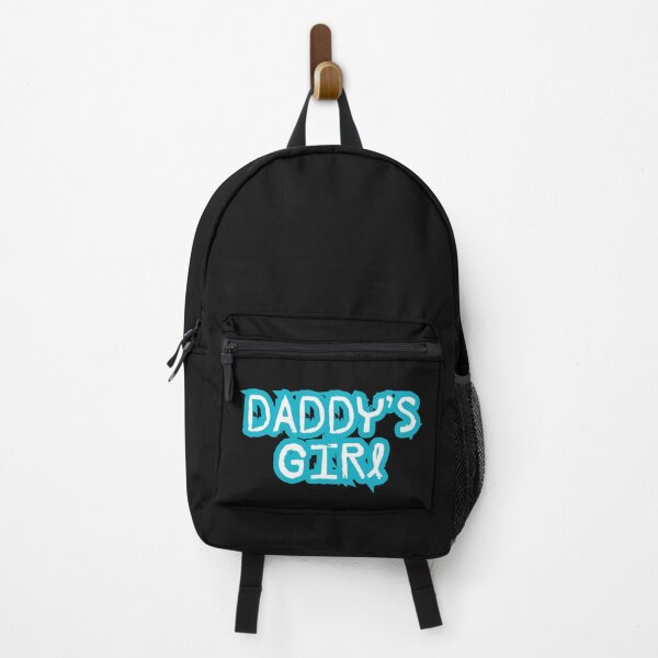 Item preview, DADDY'S GIRL designed and sold by Shop Wizard17.