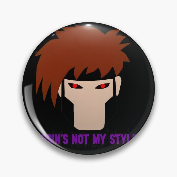 Item preview, Iconic Character Quote Minimalist  Item designed and sold by KenColwill.