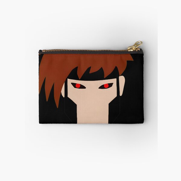 Item preview, Iconic Character Quote Minimalist  Item designed and sold by KenColwill.