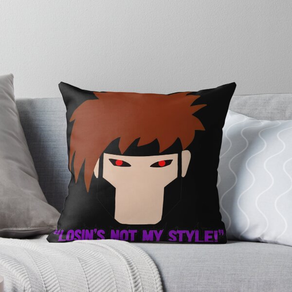 Item preview, Iconic Character Quote Minimalist  Item designed and sold by KenColwill.