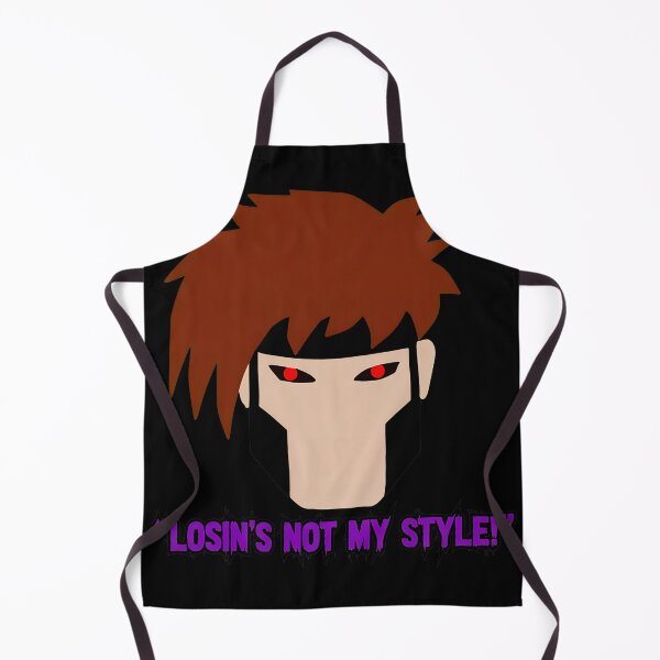 Item preview, Iconic Character Quote Minimalist Item designed and sold by KenColwill.