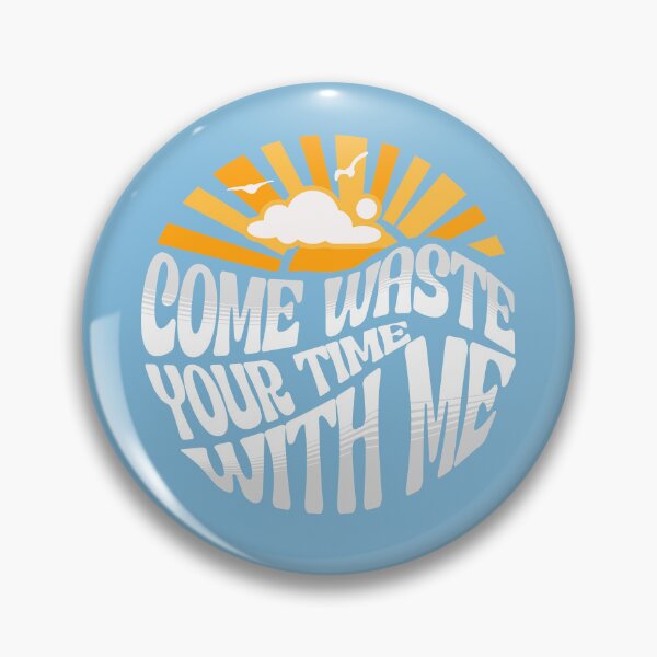 Artikelvorschau, Phish Waste Sunrise Logo Jam Band entworfen und verkauft von atomicmemory.