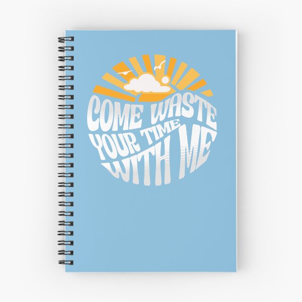 Item preview, Phish Waste Sunrise Logo Jam Band  designed and sold by atomicmemory.