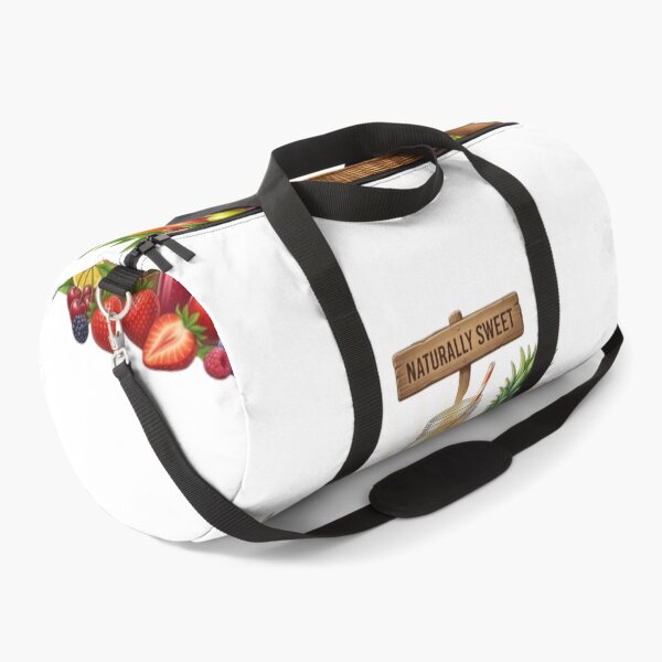 Item preview, Fresh Fruits Market Vintage Shirt designed and sold by M.Store.
