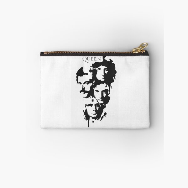 Item preview, Vintage 80s Stadium Rock Vocalist Art designed and sold by clfyyukee.