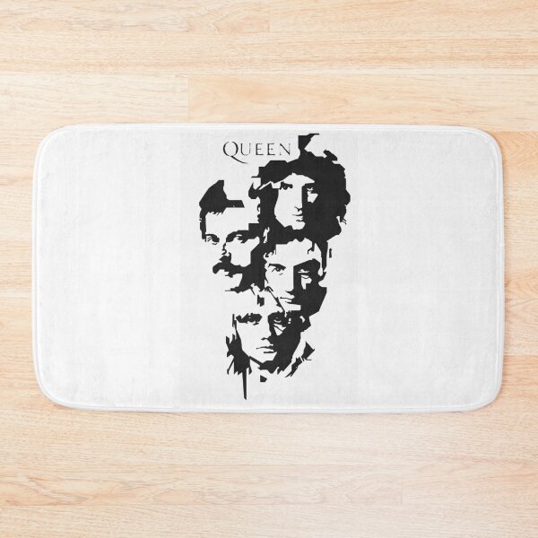 Item preview, Vintage 80s Stadium Rock Vocalist Art designed and sold by clfyyukee.