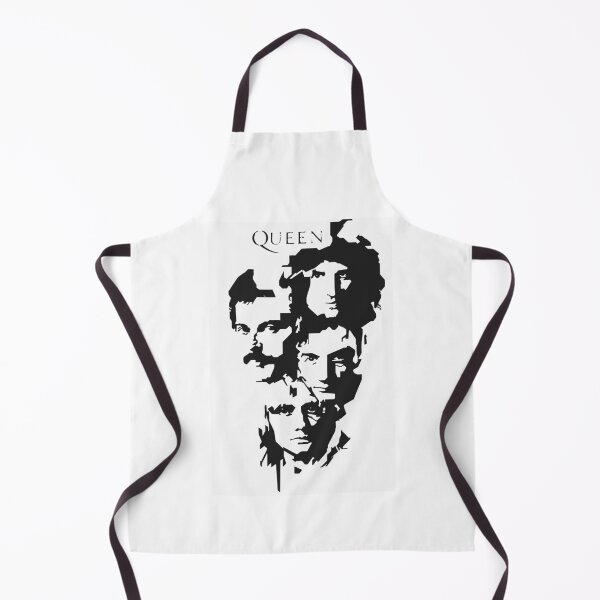 Item preview, Vintage 80s Stadium Rock Vocalist Art designed and sold by clfyyukee.