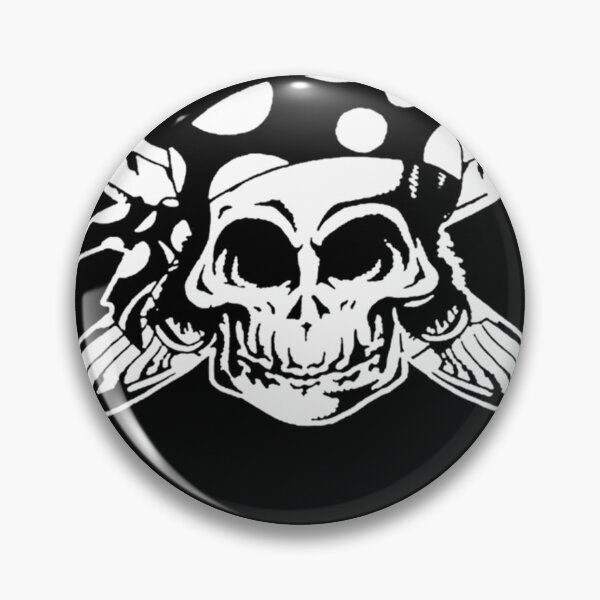 Item preview, Marea Band Rock Español designed and sold by dimasmmile.