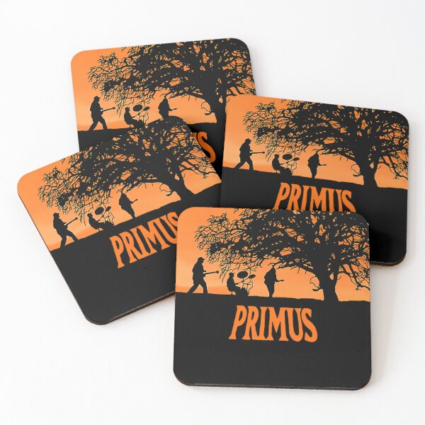 Item preview, PRIMUS Concert Posters designed and sold by dimasmmile.