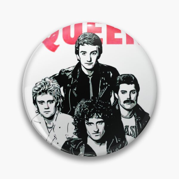 Item preview, Vintage 80s Stadium Rock Vocalist Art designed and sold by clfyyukee.