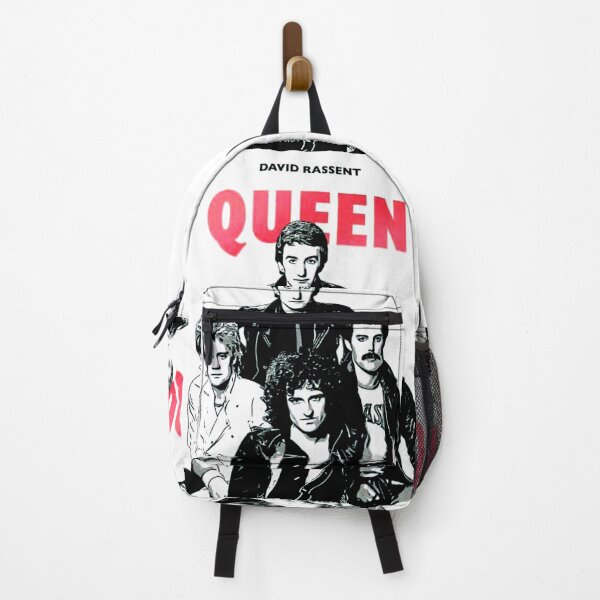 Item preview, Vintage 80s Stadium Rock Vocalist Art designed and sold by clfyyukee.
