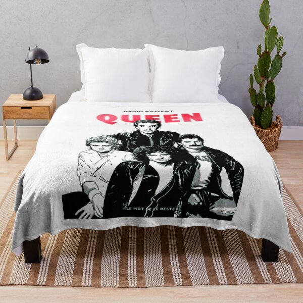 Item preview, Vintage 80s Stadium Rock Vocalist Art designed and sold by clfyyukee.