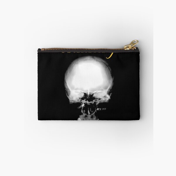 Item preview, MINISTRY BAND designed and sold by dimasmmile.