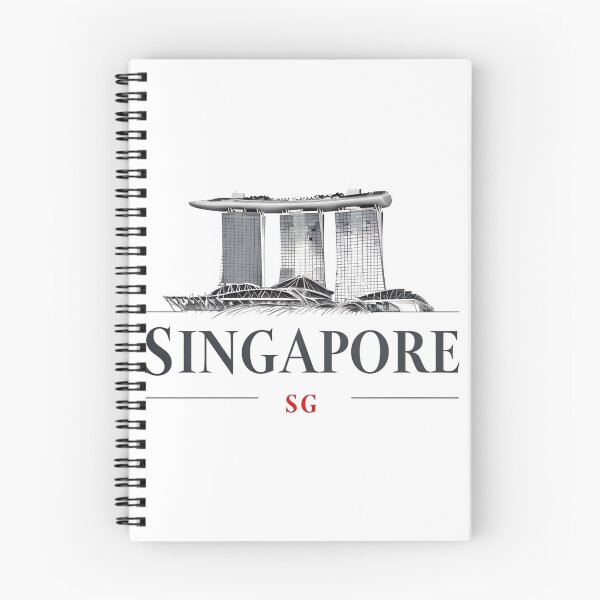 Item preview, Singapore designed and sold by GUNAPRIYAA.