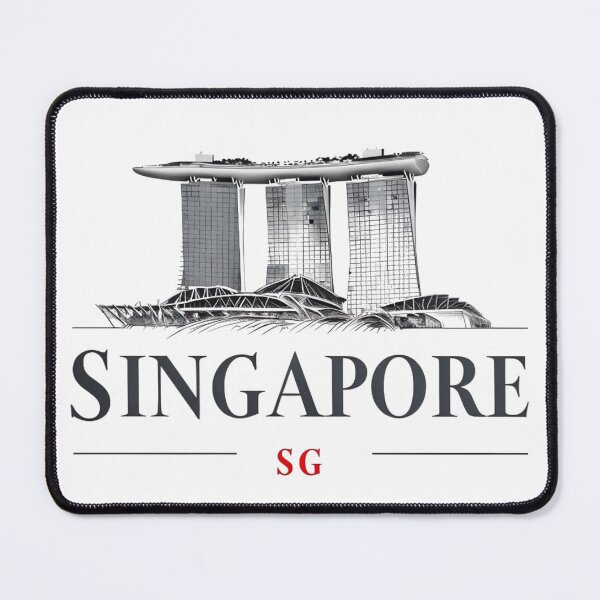 Item preview, Singapore designed and sold by GUNAPRIYAA.