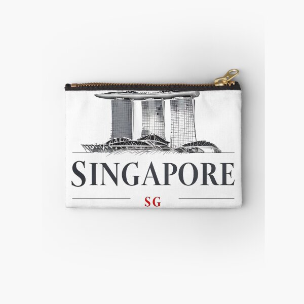 Item preview, Singapore designed and sold by GUNAPRIYAA.