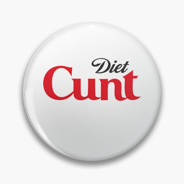 Item preview, Bold Red Parody Text With Cursive Accent designed and sold by Stevo Lazic.