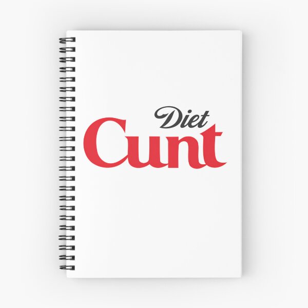 Item preview, Bold Red Parody Text With Cursive Accent designed and sold by Stevo Lazic.