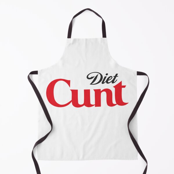 Item preview, Bold Red Parody Text With Cursive Accent designed and sold by Stevo Lazic.