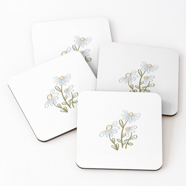 Item preview, Siempre está en movimiento. designed and sold by Made by Marchand.