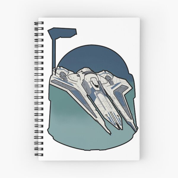 Item preview, Bo-Katan”s Gauntlet designed and sold by sneakyd.