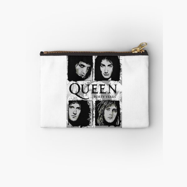 Item preview, Vintage 80s Stadium Rock Vocalist Art designed and sold by clfyyukee.