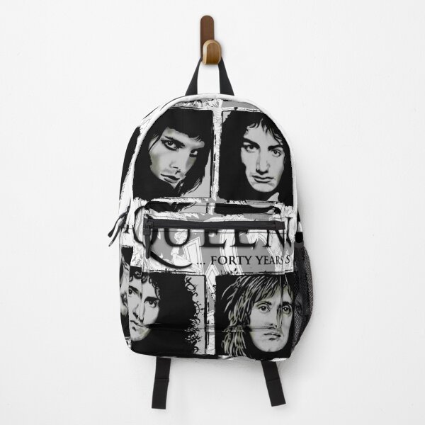 Item preview, Vintage 80s Stadium Rock Vocalist Art designed and sold by clfyyukee.