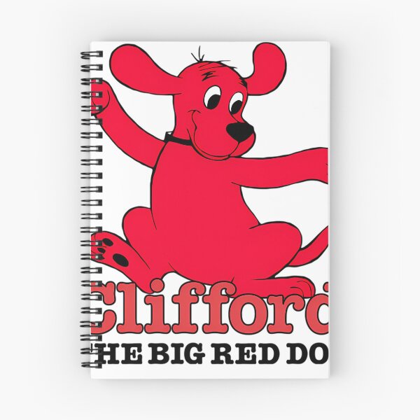 Item preview, Big Red Canine Happiness designed and sold by bencho ⭐️⭐️⭐️⭐️⭐️.
