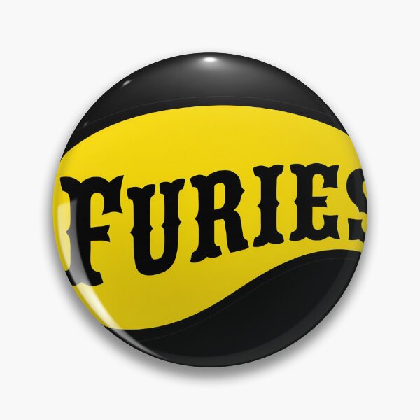 Item preview, Retro Script Emblem Graphic Design designed and sold by OhSusiVee.