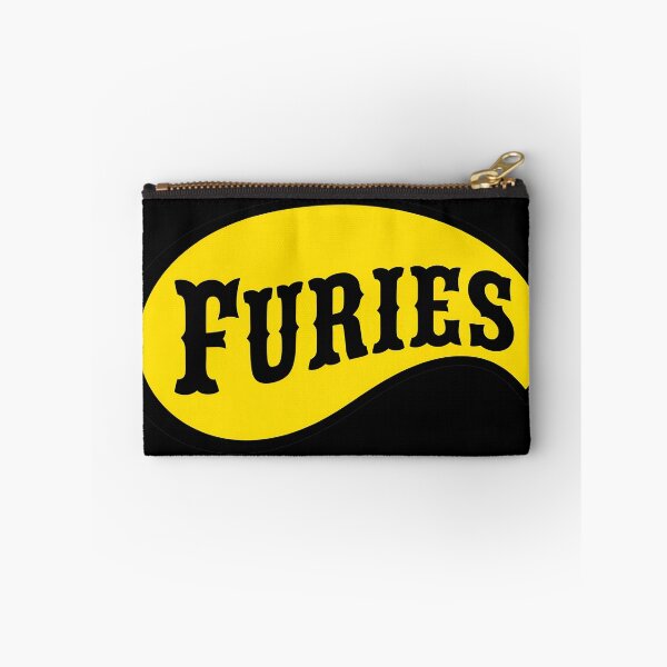 Item preview, Retro Script Emblem Graphic Design designed and sold by OhSusiVee.