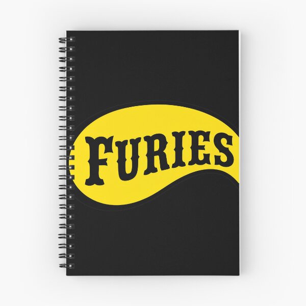 Item preview, Retro Script Emblem Graphic Design designed and sold by OhSusiVee.