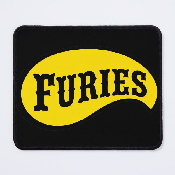 Item preview, Retro Script Emblem Graphic Design designed and sold by OhSusiVee.