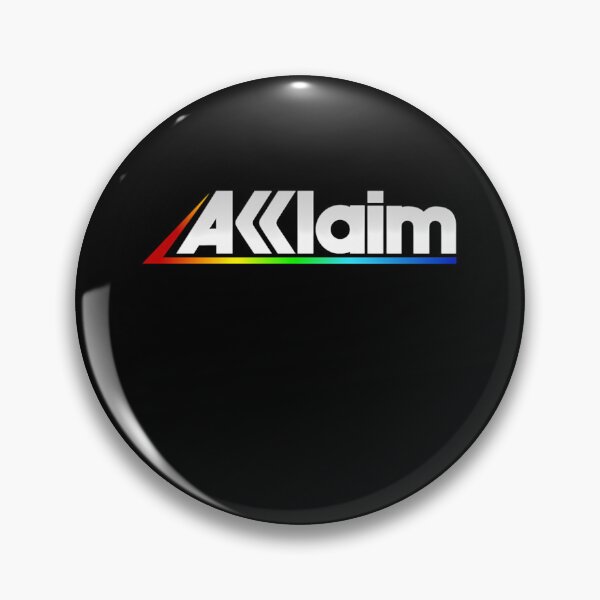 Item preview, White Gradient Font Over Rainbow Stripe designed and sold by Stevo Lazic.