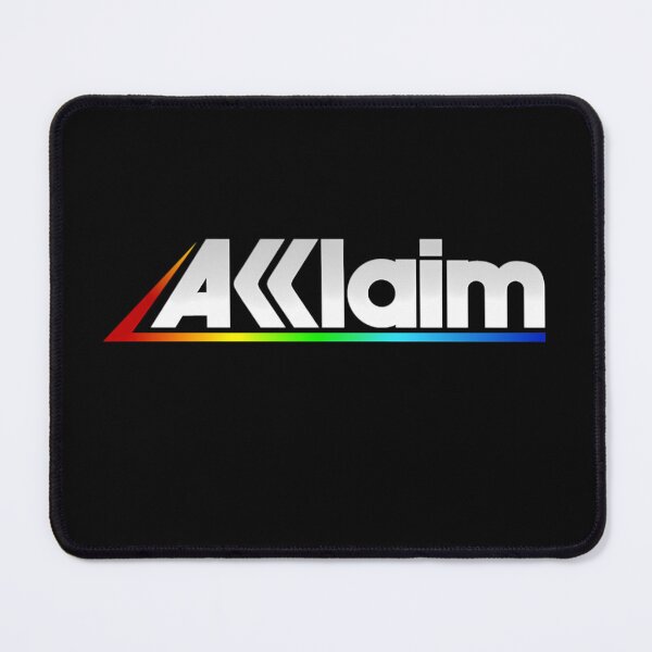 Item preview, White Gradient Font Over Rainbow Stripe designed and sold by Stevo Lazic.