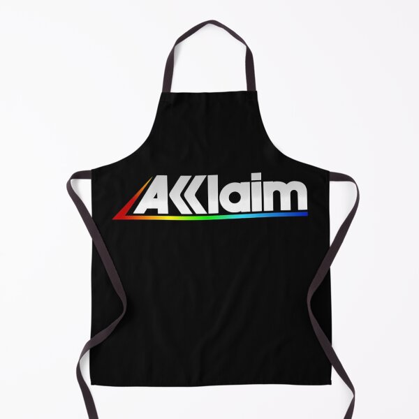 Item preview, White Gradient Font Over Rainbow Stripe designed and sold by Stevo Lazic.
