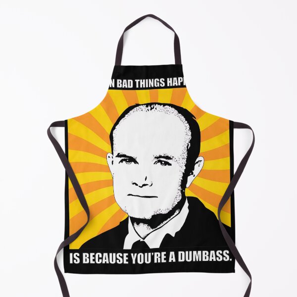 Item preview, Sarcastic Quote Sunburst Graphic designed and sold by OhSusiVee.