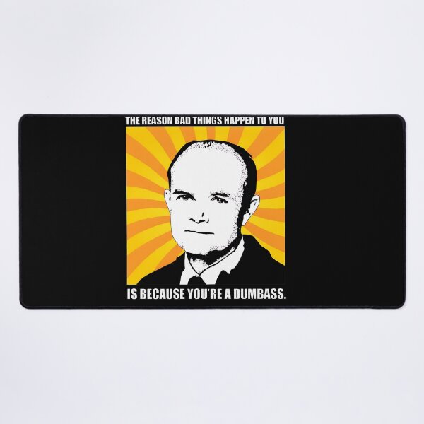 Item preview, Sarcastic Quote Sunburst Graphic designed and sold by OhSusiVee.
