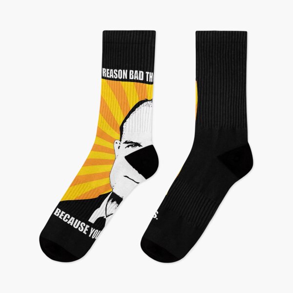 Item preview, Sarcastic Quote Sunburst Graphic  designed and sold by OhSusiVee.