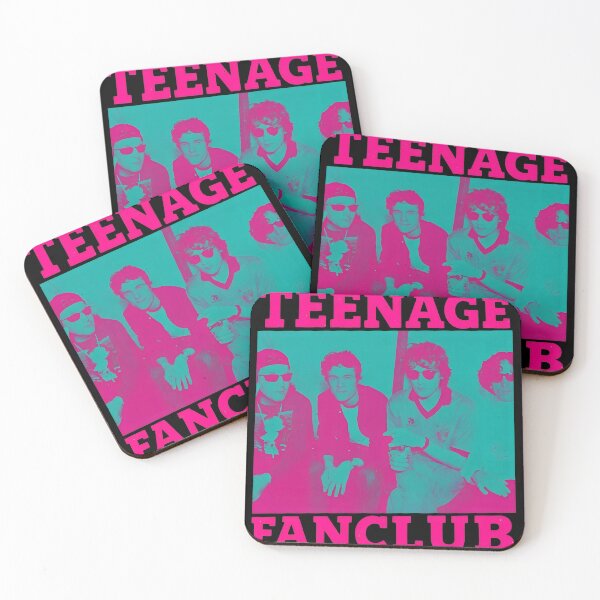 Item preview, Retro Duo Tone Group Portrait Graphic designed and sold by OhSusiVee.