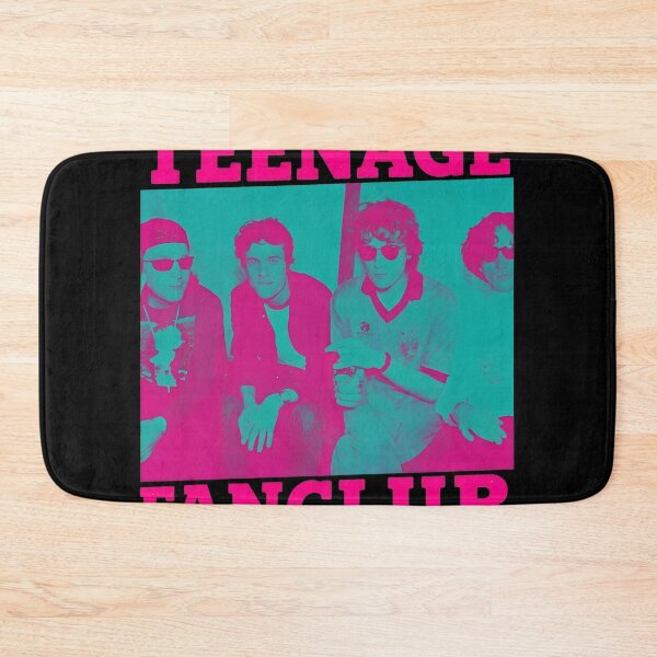 Item preview, Retro Duo Tone Group Portrait Graphic designed and sold by OhSusiVee.